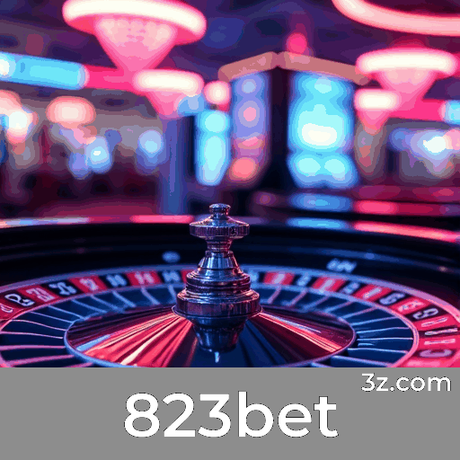 823bet Bônus acumulado 823bet